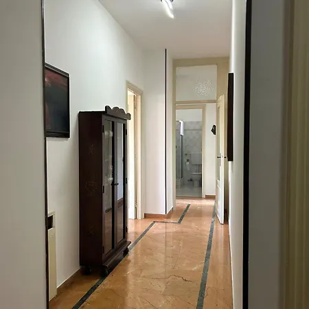 120 Mq Trilocale E Terrazzo Moncalieri