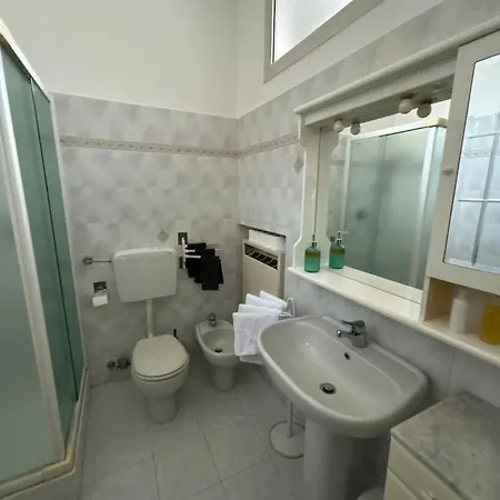 Apartment 120 Mq Trilocale E Terrazzo Moncalieri